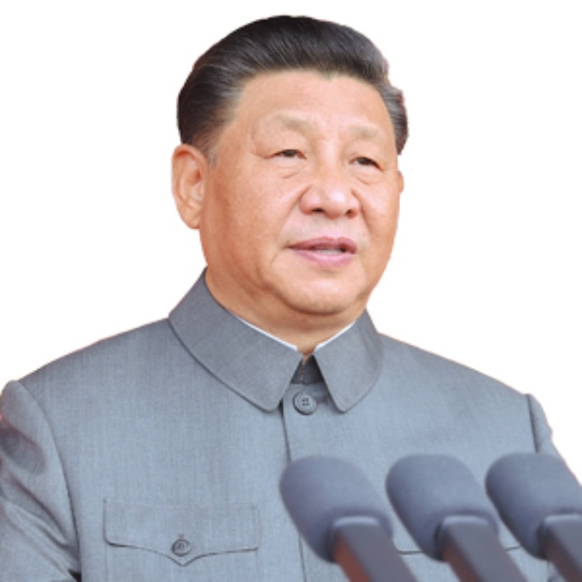 党創立100周年 対外強硬姿勢を鮮明に 日経ビジネス電子版 党創立100周年 対外強硬姿勢を鮮明に 日経ビジネス電子版