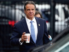 Smap生謝罪は決定的な失敗だった 日経ビジネス電子版 Smap生謝罪は決定的な失敗だった 日経ビジネス電子版