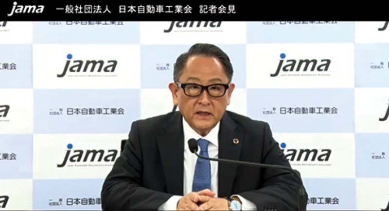 不正発覚相次ぐトヨタ系販売店 「CASE」時代の急所、守れるか:日経