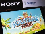 オンラインゲーム事業を1100億円で売却　ソニー、稼ぎ頭も「選択と集中」
