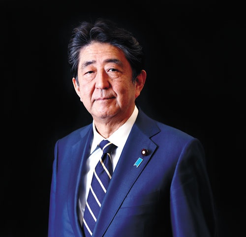 (写真=竹井 俊晴)