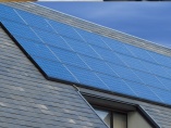 太陽光パネルの設置を義務化　住宅の脱炭素、東京都が国に先行