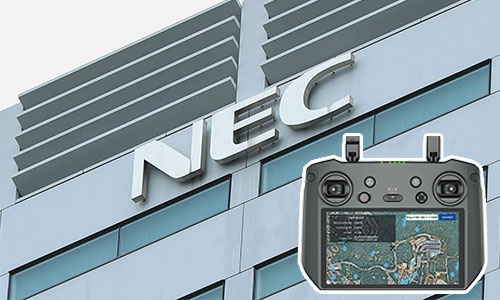 シリコンバレーから9社設立 NEC、外部人材との事業化軌道に:日経ビジネス電子版