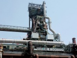 脱炭素、本命は水素製鉄も　日本製鉄「急がば電炉に回れ」