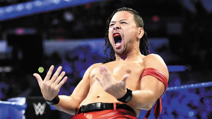 Fascinate 魅了する 大坂なおみ テニス 坂本龍一 音楽 ほか 日経ビジネス電子版 Fascinate 魅了する 大坂なおみ テニス 坂本龍一 音楽 ほか 日経ビジネス電子版