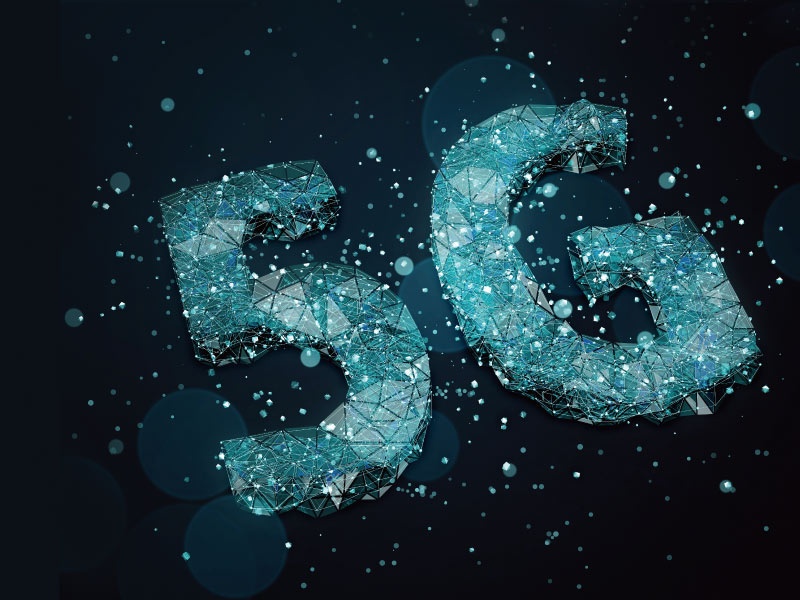 19年4月15日号 日経ビジネス電子版