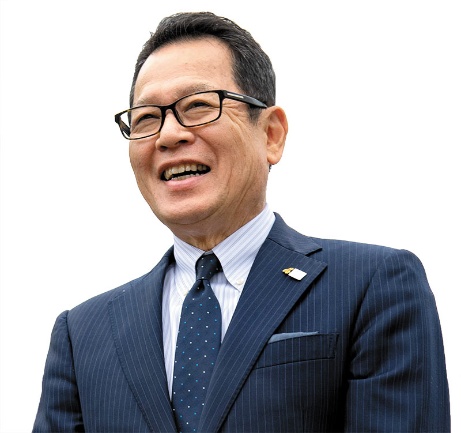 永冨 調剤 薬局 調剤 薬局 永冨