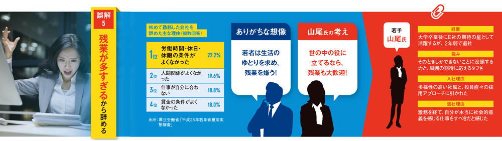 （写真=アフロ）
