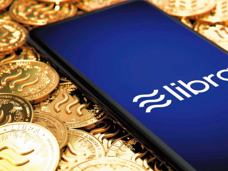 通貨の将来は脳内物質が決める 日経ビジネス電子版 通貨の将来は脳内物質が決める 日経ビジネス電子版
