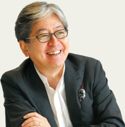 (写真=陶山 勉)