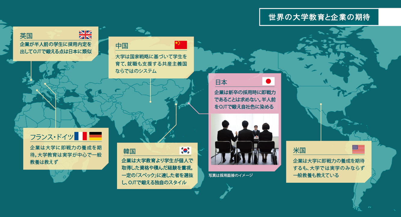 （写真＝アフロ）