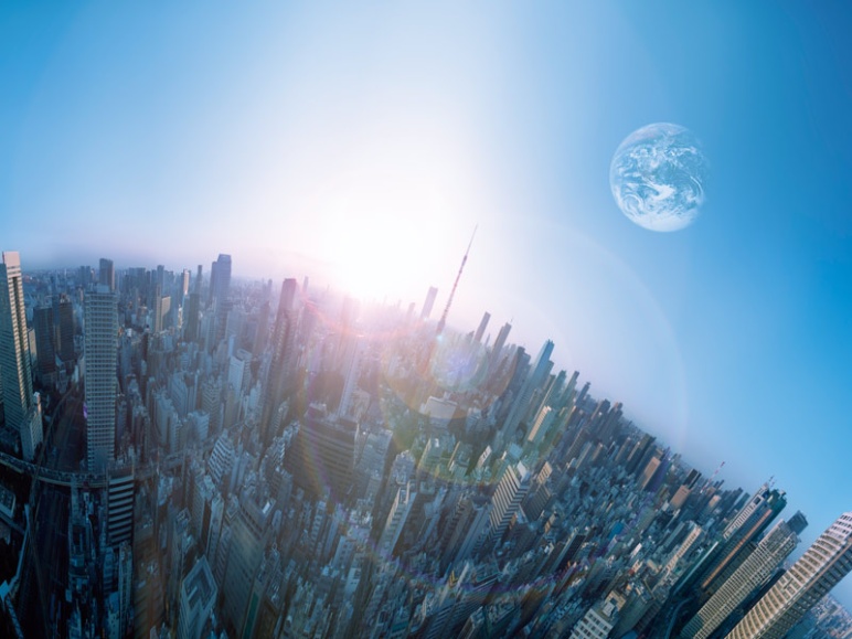 技術が100年進んでも 色あせぬ商品 日経ビジネス電子版