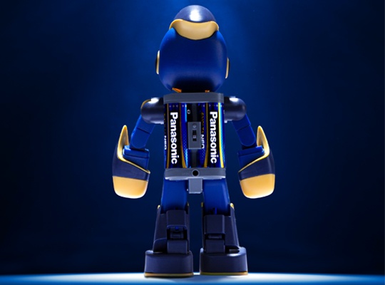 どうなってる Panasonic 日経ビジネス電子版