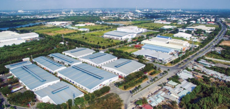 脱中国 企業が殺到 ベトナムも楽園ではない 日経ビジネス電子版 脱中国 企業が殺到 ベトナムも楽園ではない 日経ビジネス電子版