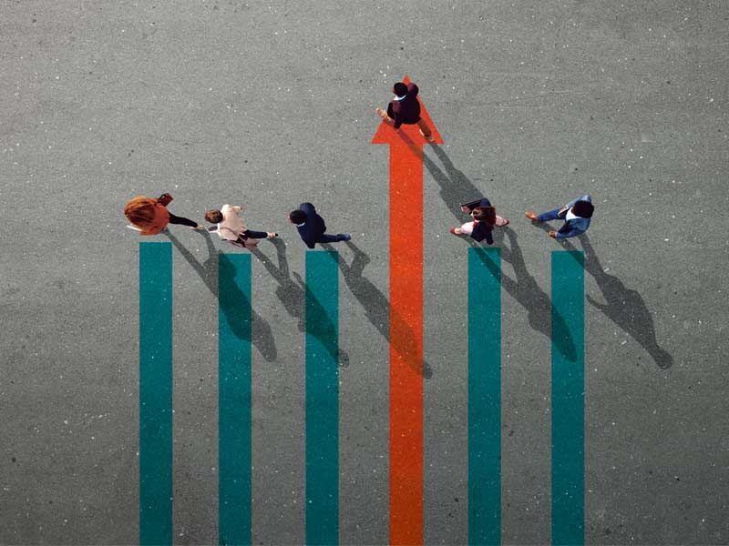 年3月9日号 日経ビジネス電子版