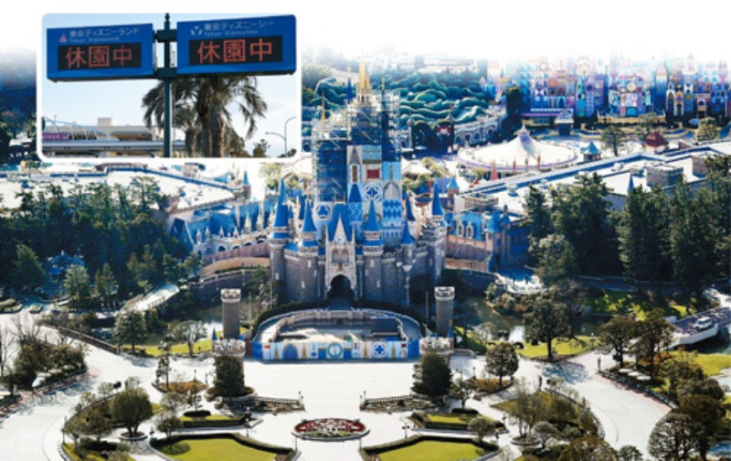 新賃金制度 副業挑戦 令和の所得増加作戦 の今 日経ビジネス電子版 新賃金制度 副業挑戦 令和の所得増加作戦 の今 日経ビジネス電子版