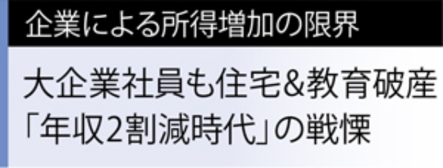 新賃金制度 副業挑戦 令和の所得増加作戦 の今 日経ビジネス電子版 新賃金制度 副業挑戦 令和の所得増加作戦 の今 日経ビジネス電子版