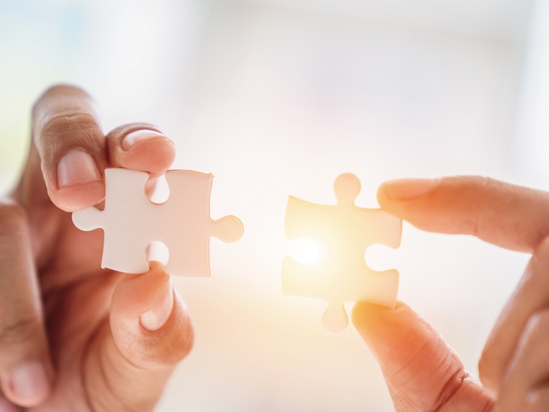 年6月15日号 日経ビジネス電子版