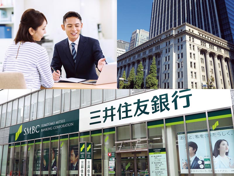 憧れの ノルマなき経営 でも誰もがケーズデンキになれない 日経ビジネス電子版