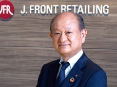 東 昌樹 日経ビジネス電子版