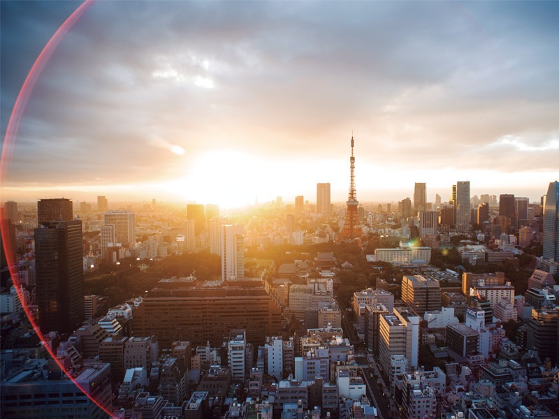 年9月7日号 日経ビジネス電子版