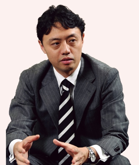 松尾 豊 猪子寿之 坂東眞理子 鈴木孝二 日経ビジネス電子版 松尾 豊 猪子寿之 坂東眞理子 鈴木孝二 日経ビジネス電子版