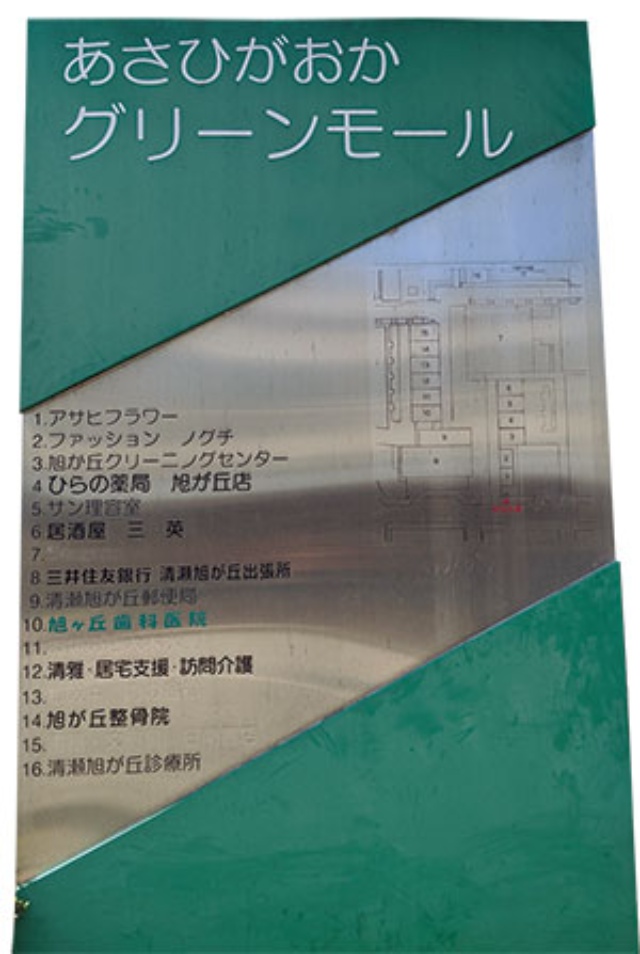 Ax402 Bpuznrhm Ax402 Bpuznrhm