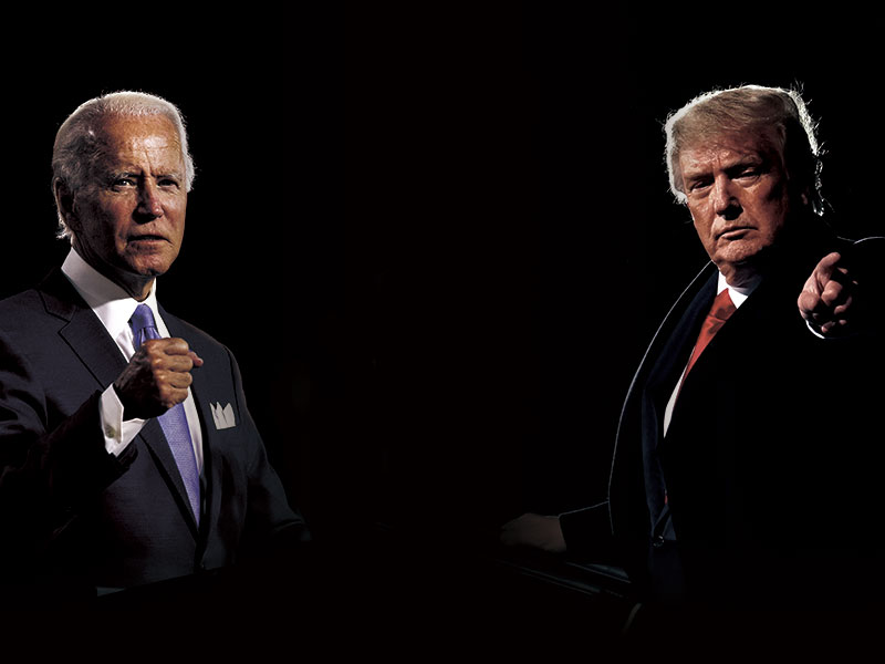 プレミアム と ラグジュアリー の違い 知ってますか 日経ビジネス電子版