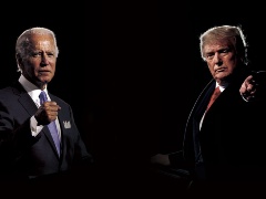 プレミアム と ラグジュアリー の違い 知ってますか 日経ビジネス電子版