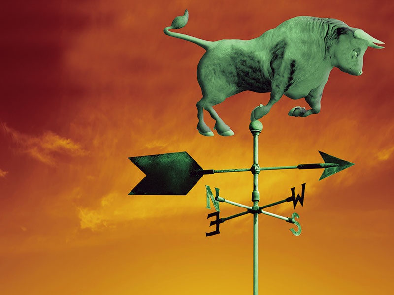 年12月28日 21年1月4日号 日経ビジネス電子版