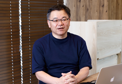 小さいからこそ何でもできる 「中小企業＝弱い会社」の大誤解
