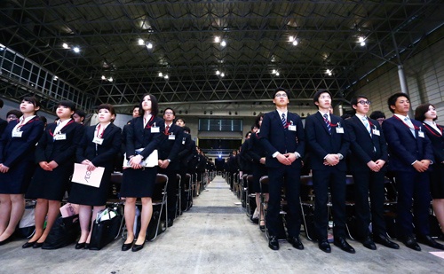 (写真=東洋経済/アフロ)