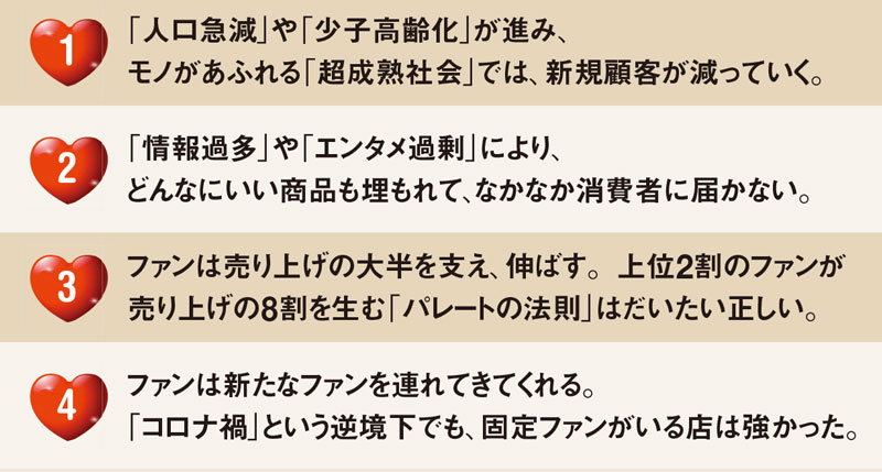 制度と文化 : 組織を動かす見えない力 佐藤 郁哉(著) - 日本経済