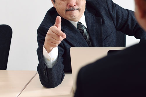 (写真=PIXTA)