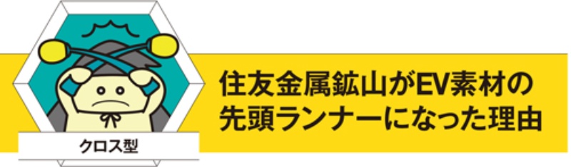 Utx8b2u Llqowm Utx8b2u Llqowm