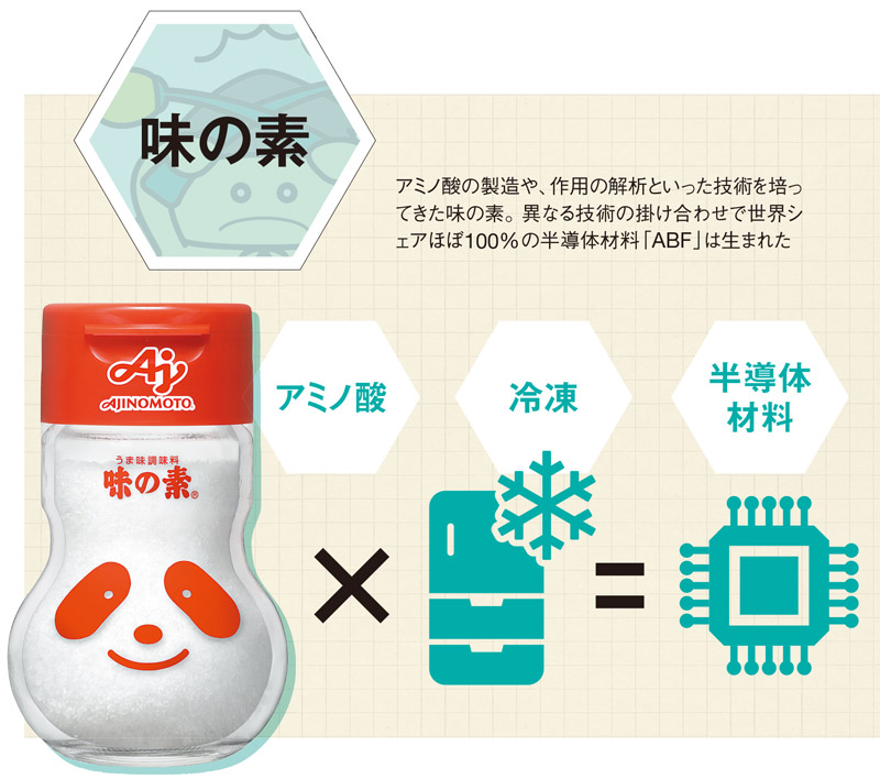 X4 Zc2xlo 9iim X4 Zc2xlo 9iim