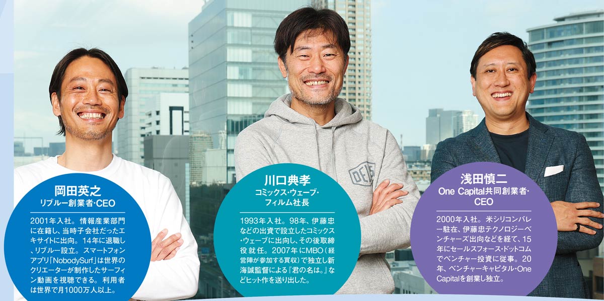 （写真=陶山 勉）