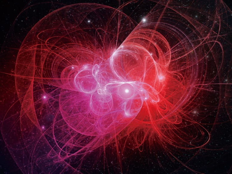 22年6月27日号 日経ビジネス電子版 22年6月27日号 日経ビジネス電子版