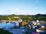 「北海道知床沖観光船事故」の教訓　一度の事故で失った地域の信用