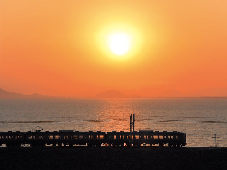 22年10月3日号 日経ビジネス電子版 22年10月3日号 日経ビジネス電子版