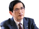 JR西日本社長に聞く　JR発足以来の分岐点、個別最適から協調へ