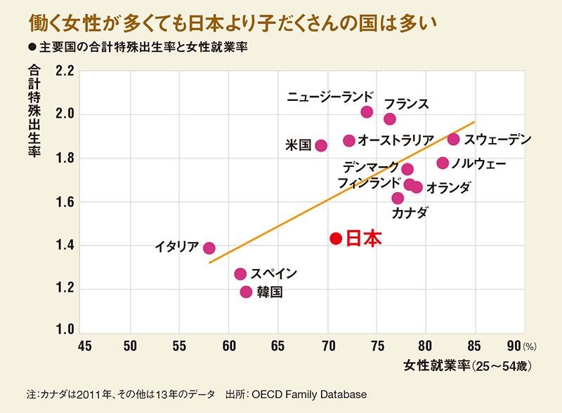 美元泰铢实时汇率