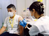 脆弱さ露呈したワクチン産業　日本発、いまだ実現せず　業界再編の議論は必至