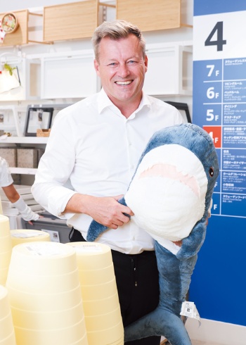 (写真=鈴木 愛子)