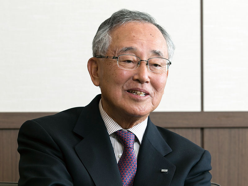 大学改革、私はこう考える──宮内氏、苅谷氏、冨山氏