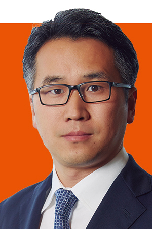 ブリヂストンCEO 石橋秀一氏 第3の創業「ブリヂストン3.0」を ブリヂストンCEO 石橋秀一氏 第3の創業「ブリヂストン3.0」を