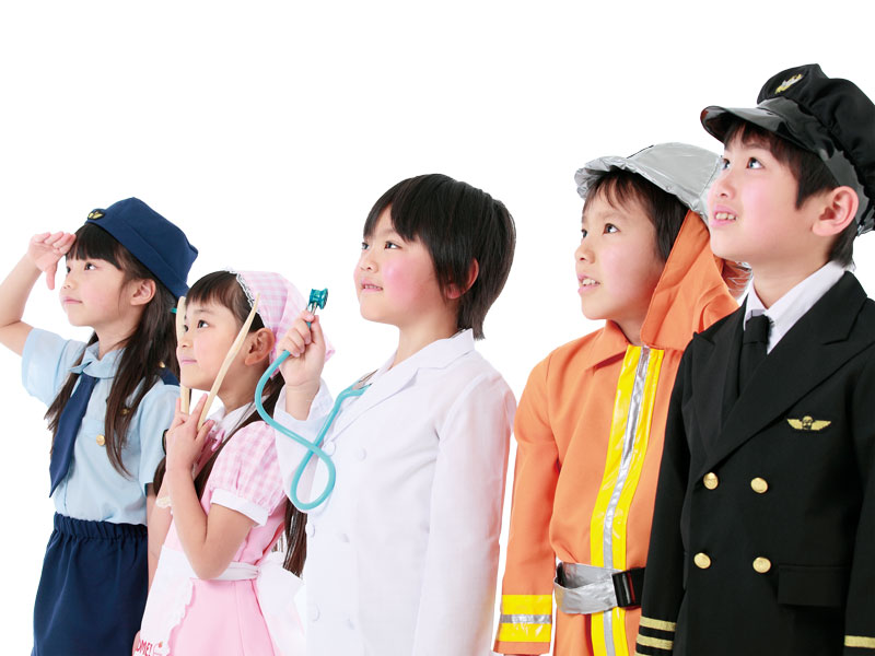 2023年6月26日号：日経ビジネス電子版