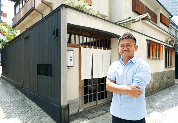 レジャー産業の経営学ビジネスホテルドライブインモテル編　城堅人 レジャー産業の経営学ビジネスホテルドライブインモテル編 城堅