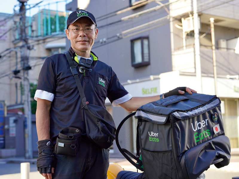 AIが人類を征服する未来、回避は企業の責任　　