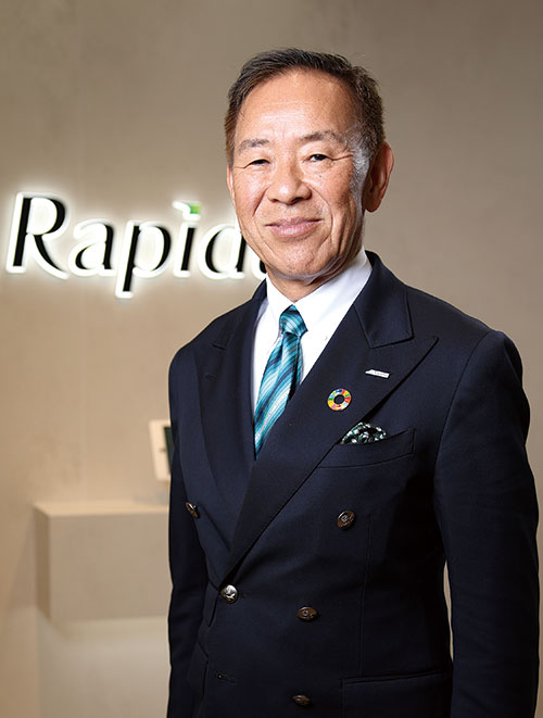 【中古】 なぜ会社がうまくいかないか？ 社長の身の丈に合った経営の技術/あさ出版/小池浩二 中古】 なぜ会社がうまくいかないか？ 社長の身の丈に合った経営